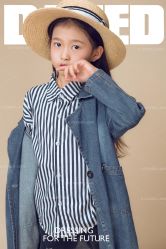 -贝贝宝宝儿童摄影