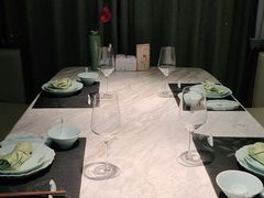 -宴昆山·私房菜(春晖店)