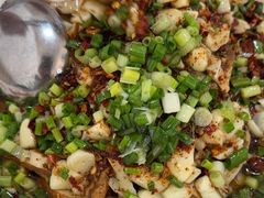 -浏阳小饭铺(洪西小区店)