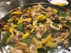 -阿多私房菜(顺德店)
