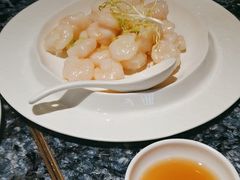 -新雅(丰盛里店)
