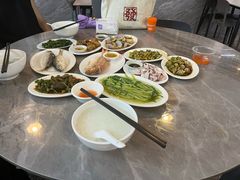 -金砂公园