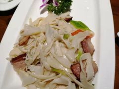 -浦江餐饮•上海菜馆(五四路店)