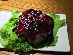 -船歌鱼水饺(淄博万象汇店)