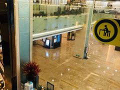 -冠发君悦大酒店-餐厅