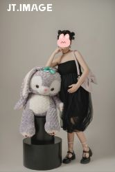 -专注孕妇照亲子照·纪田摄影