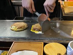 -鸟内会(河北路店)
