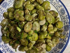 -南花桥羊肉馆老字号(乌镇店)