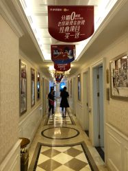 点击看大图 -昆明梦想医疗美容医院
