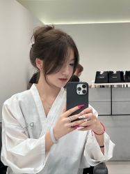 -DL HOPE明星造型