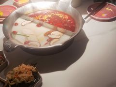 -九鼎轩火锅大排挡