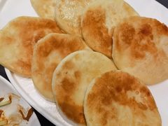 -百富源·海鲜辽菜(和平北大街店)