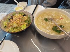 -梁溪河畔·吉府花园(南长街南下塘店)