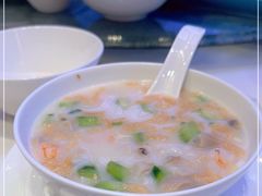 -和苑·精致粤菜(珠江新城店)