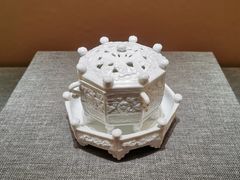 -福建博物院
