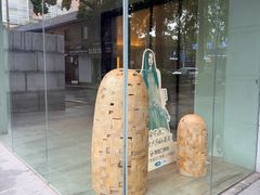 -南京THE TAI太和紫金大酒店