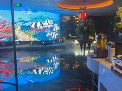-唐宫足道·SPA·住宿24H会所(木渎店)