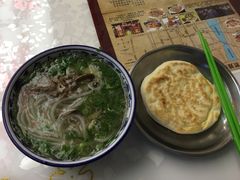 -夏家合汁(天润花园小区店)