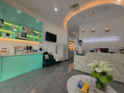 -柒朵科技美肤中心