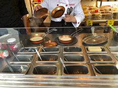 -稻香村(文殊院旗舰店)