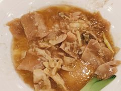 -香满楼(南关店)