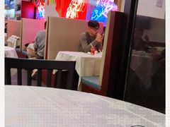 -东记海鲜舫