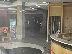 -天行健健身游泳(迪诺水镇店)