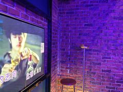 -酷秀KTV(五道口店)