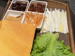 -老山东·山东菜(鲁菜名店)