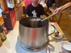 -佬缸炮江湖川菜(玉林店)