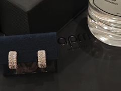 -APM Monaco(银泰in99店)