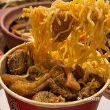 沈阳的!!!沈阳的!!!吃了20年还是没有对手!!!