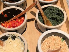 -老墙根涮肉(王四营店)