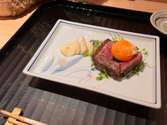 -炎橘·板前料理 Omakase