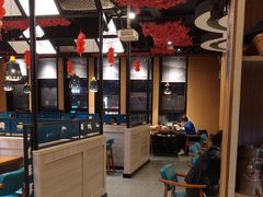-你好牛火锅 头牌无花果鸡(海上传奇店)