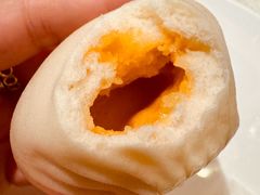 -御宝轩(益丰·外滩源店)