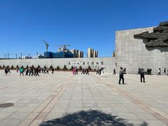 -沈阳“九·一八”历史博物馆