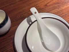 -宋都禾源·灌汤包子(汉兴路直营店)