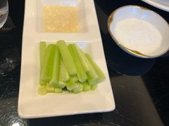 -上海苏宁宝丽嘉酒店·嘉府壹号中餐厅