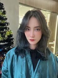 -CUT CUT Hair Salon