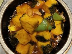 -佳兰雅序融合菜(高新店)