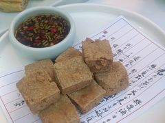 -小城故事·地道宁波味(月湖盛园店)