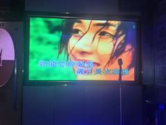 -纯K(打浦桥店)