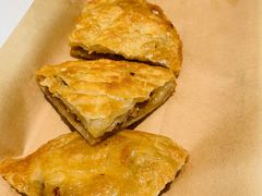 -蓉李记成都名小吃(合肥包河万达店)