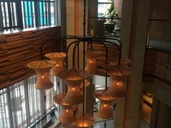 -浅深Cheersum(曹杨店)