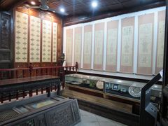 -西安化觉巷清真大寺