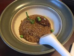 -解香楼(八盘岭路店)