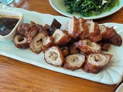 -百家鲜·杭帮菜