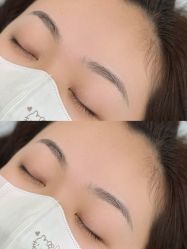 -四七美学·半永久纹眉