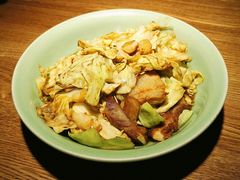 -弄堂里·寻味杭州(湖滨银泰in77C区店)